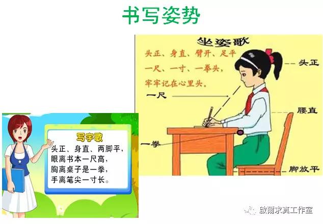 upload-images.jianshu.jpg